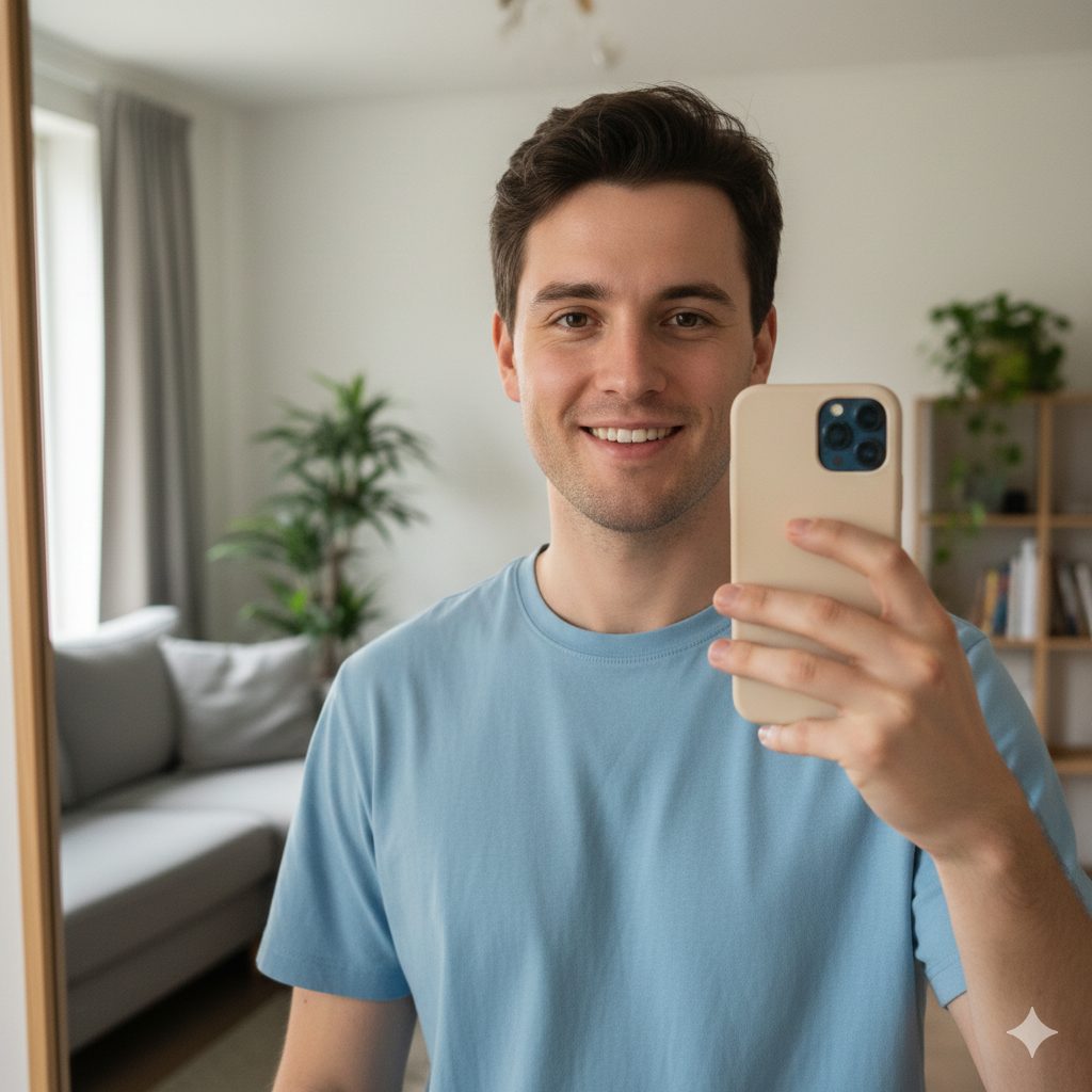 Użytkownik grzmotnij.pl